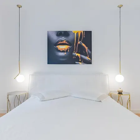 Apartamento Life In Bucharest, Herastrau Park ! *